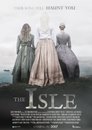 The Isle